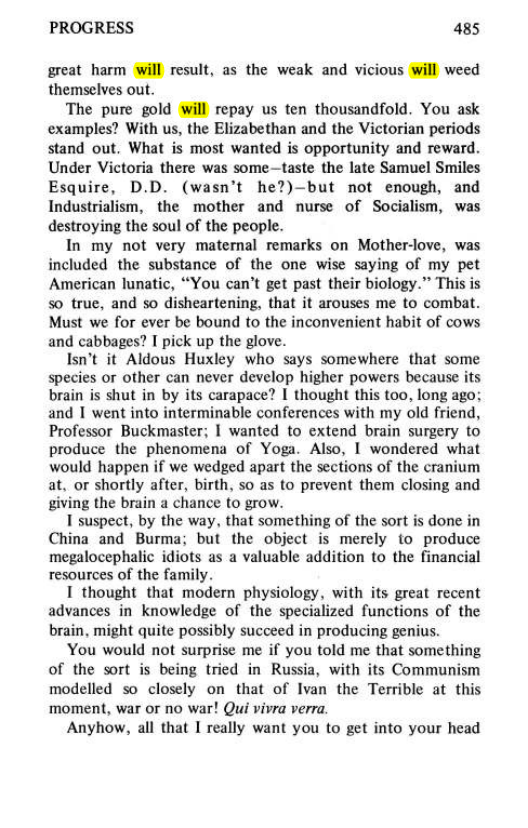 Original scan of Magick Without Tears, PDF page 518