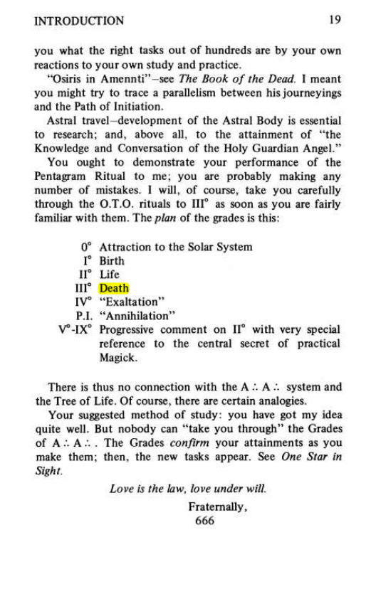 Original scan of Magick Without Tears, PDF page 52