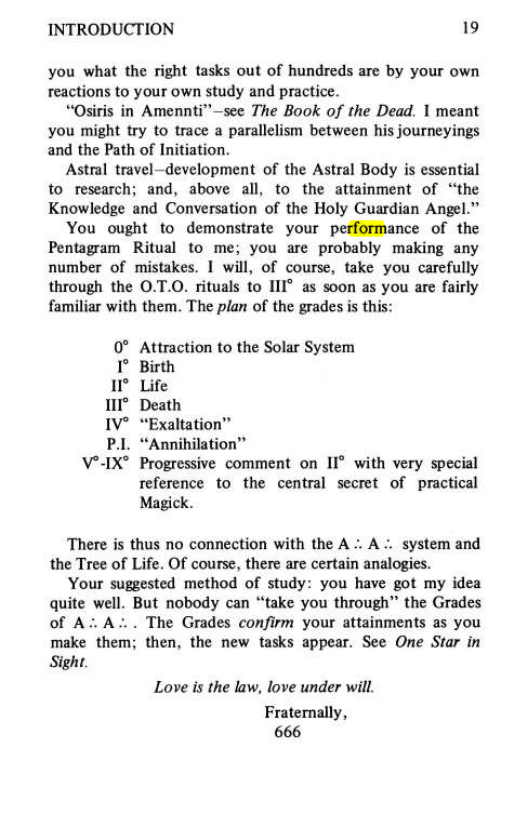 Original scan of Magick Without Tears, PDF page 52