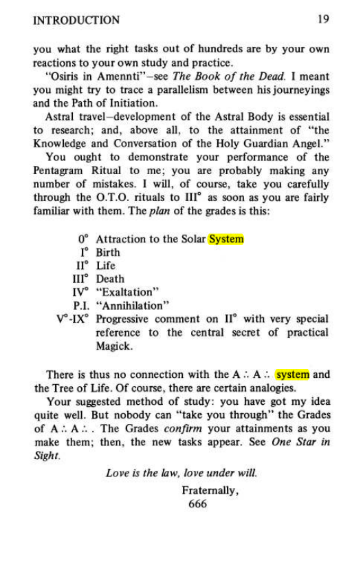 Original scan of Magick Without Tears, PDF page 52