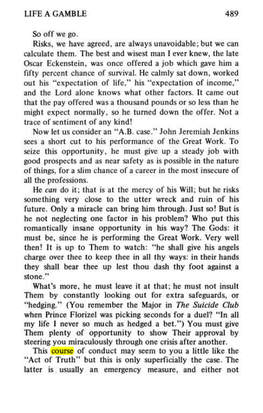 Original scan of Magick Without Tears, PDF page 522