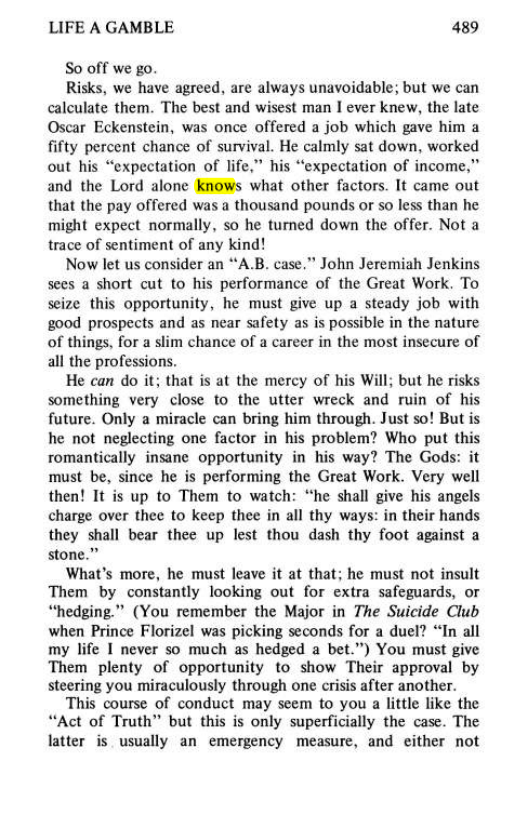 Original scan of Magick Without Tears, PDF page 522
