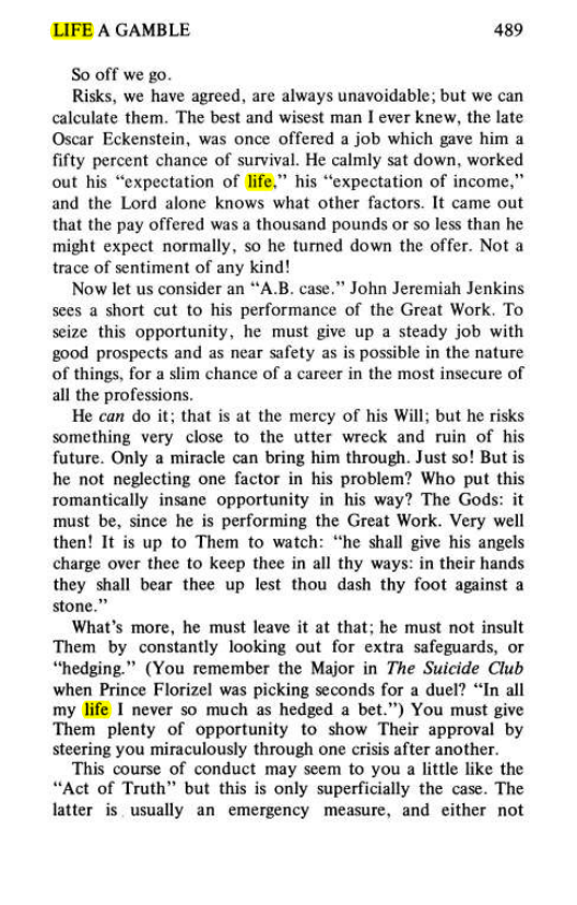 Original scan of Magick Without Tears, PDF page 522
