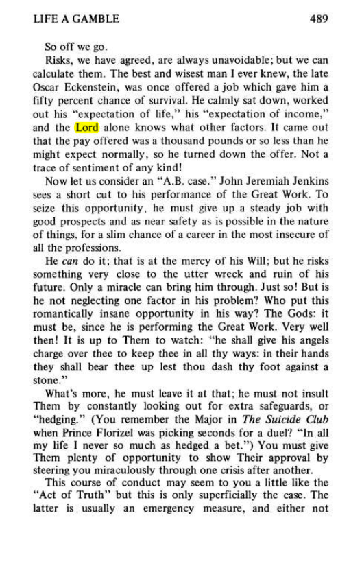 Original scan of Magick Without Tears, PDF page 522