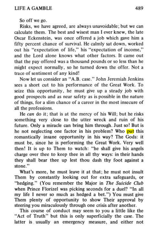 Original scan of Magick Without Tears, PDF page 522