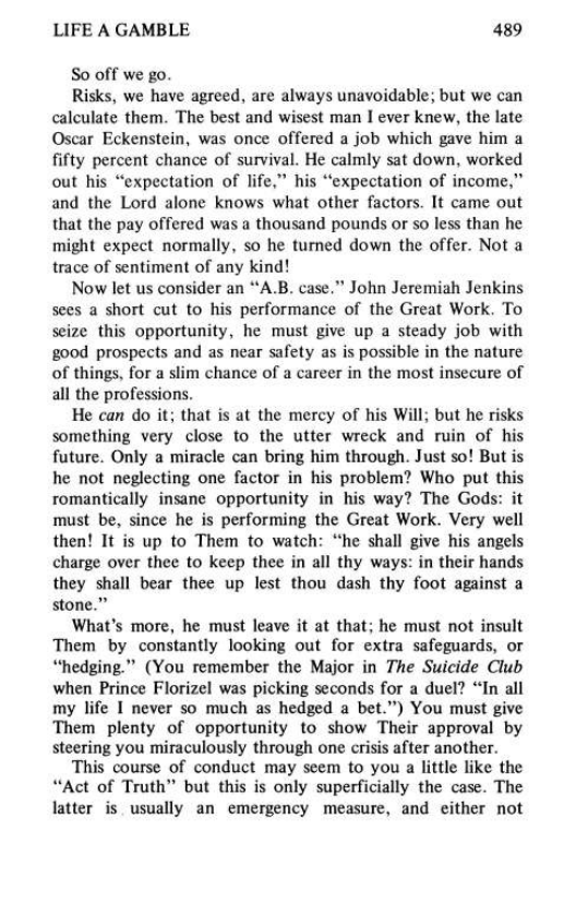 Original scan of Magick Without Tears, PDF page 522