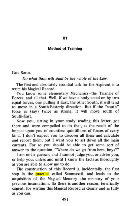 Original scan of Magick Without Tears, PDF page 524