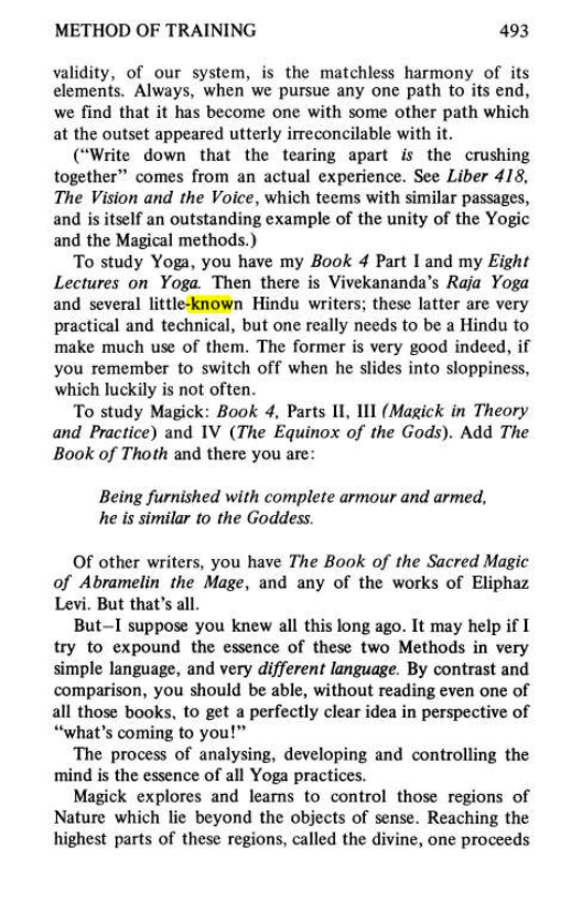 Original scan of Magick Without Tears, PDF page 526