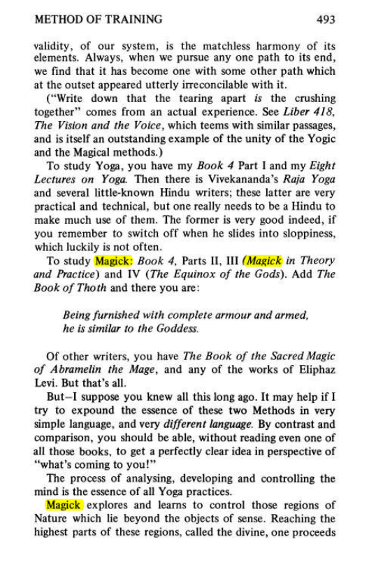 Original scan of Magick Without Tears, PDF page 526
