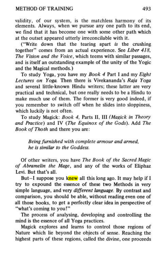 Original scan of Magick Without Tears, PDF page 526