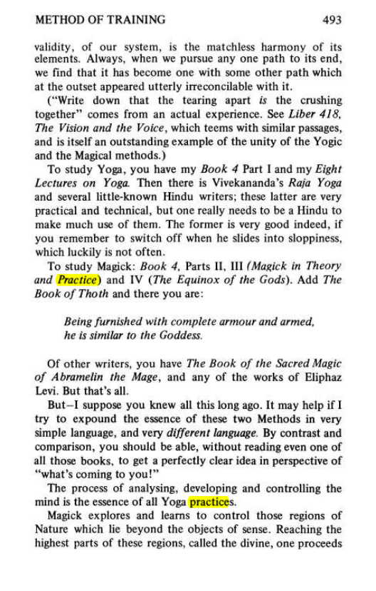 Original scan of Magick Without Tears, PDF page 526