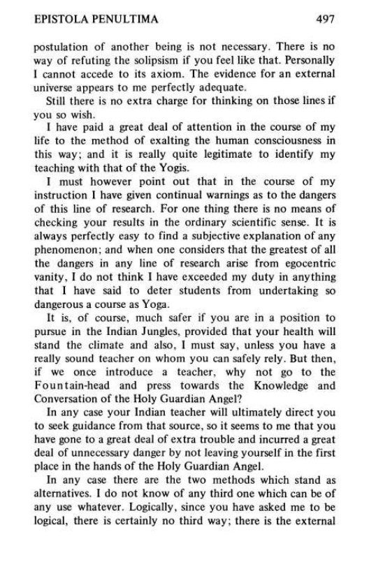 Original scan of Magick Without Tears, PDF page 530