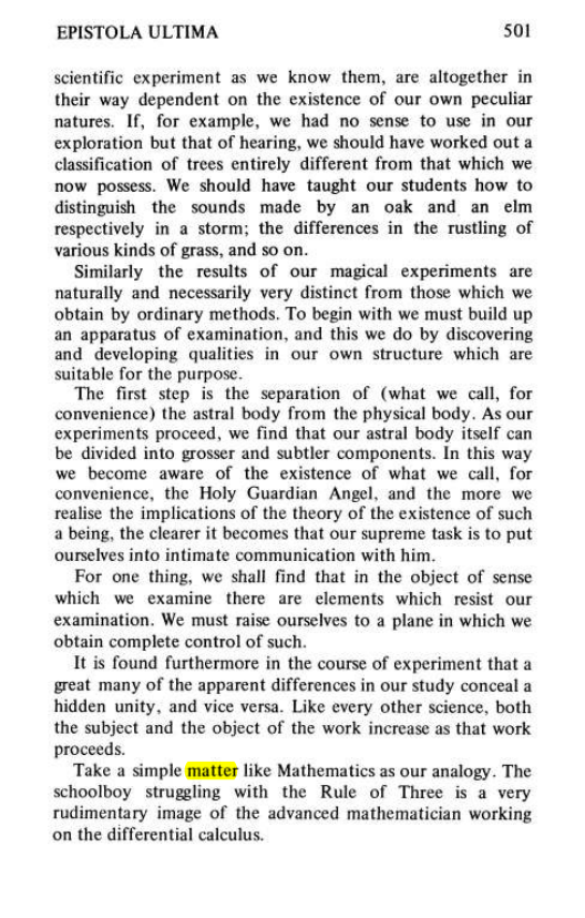 Original scan of Magick Without Tears, PDF page 534
