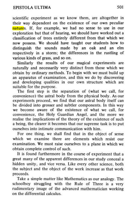 Original scan of Magick Without Tears, PDF page 534