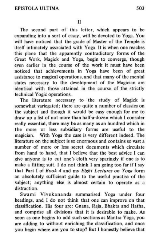 Original scan of Magick Without Tears, PDF page 536