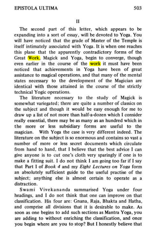 Original scan of Magick Without Tears, PDF page 536