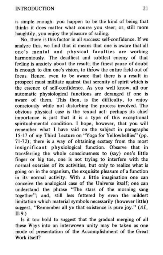 Original scan of Magick Without Tears, PDF page 54