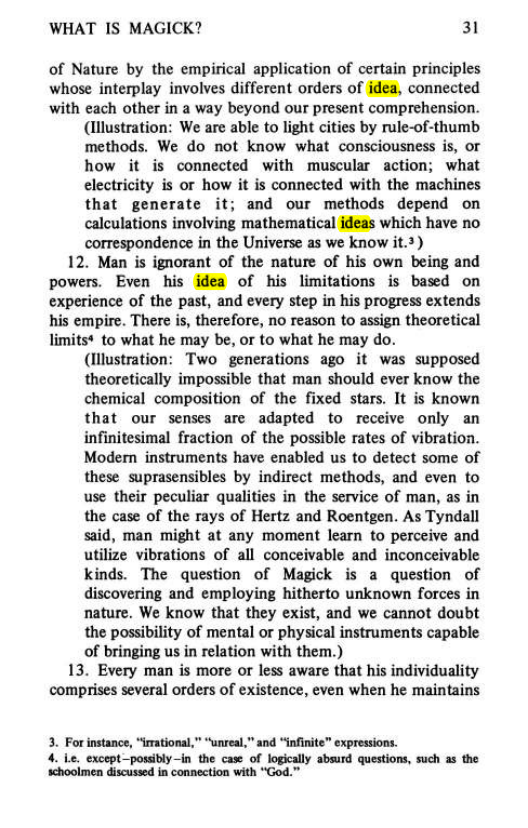 Original scan of Magick Without Tears, PDF page 64