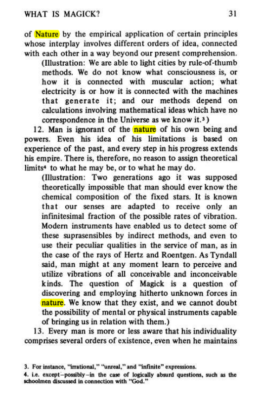 Original scan of Magick Without Tears, PDF page 64