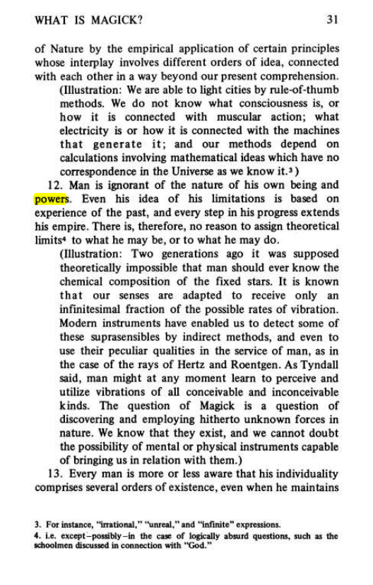 Original scan of Magick Without Tears, PDF page 64