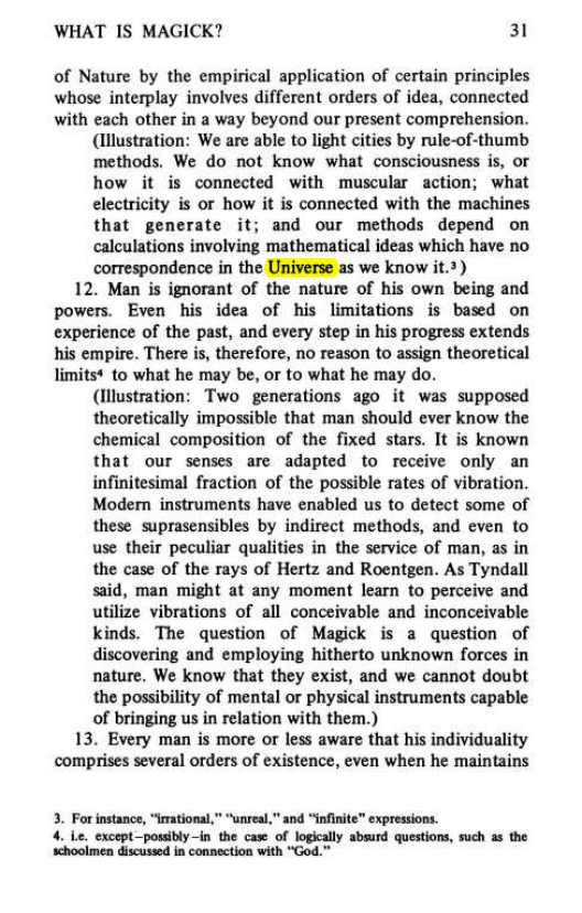 Original scan of Magick Without Tears, PDF page 64