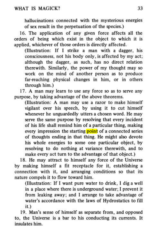 Original scan of Magick Without Tears, PDF page 66