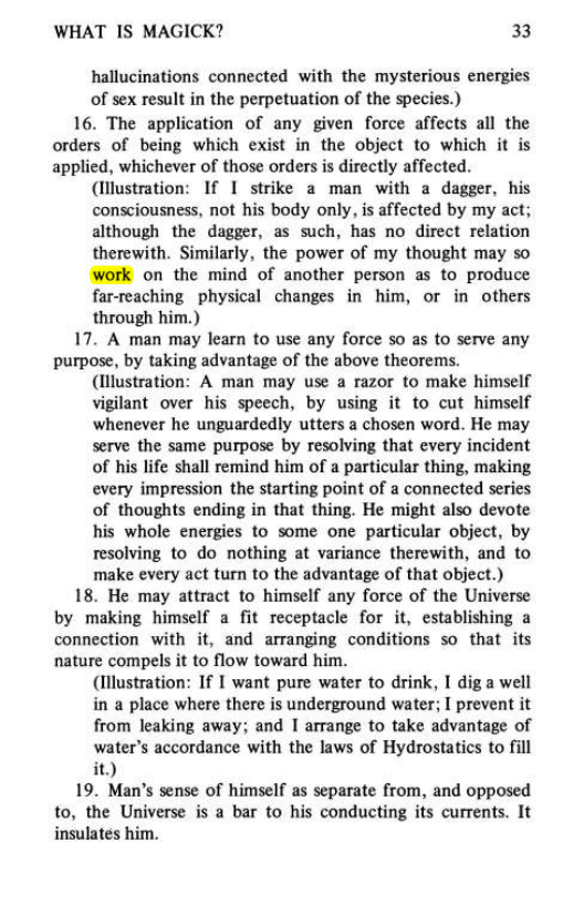 Original scan of Magick Without Tears, PDF page 66