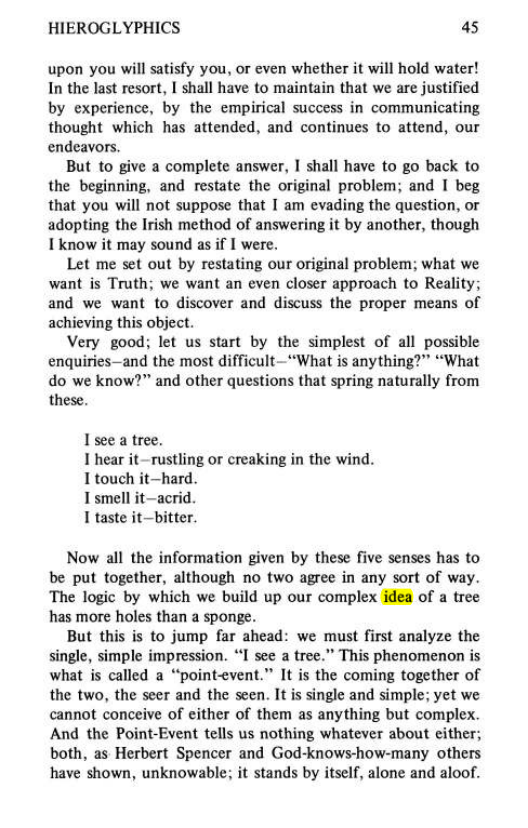 Original scan of Magick Without Tears, PDF page 78