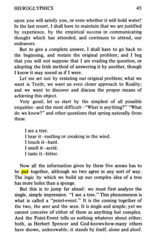 Original scan of Magick Without Tears, PDF page 78