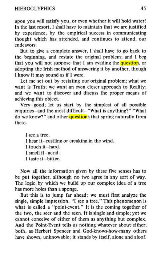 Original scan of Magick Without Tears, PDF page 78