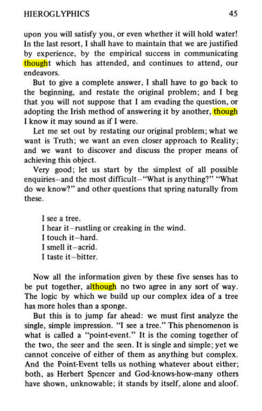 Original scan of Magick Without Tears, PDF page 78