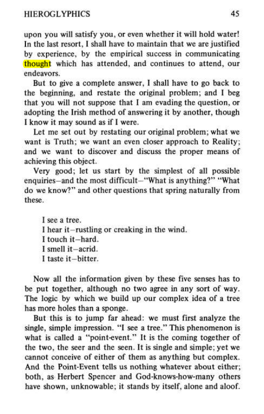 Original scan of Magick Without Tears, PDF page 78