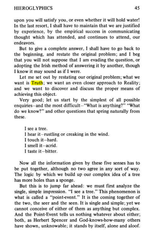 Original scan of Magick Without Tears, PDF page 78