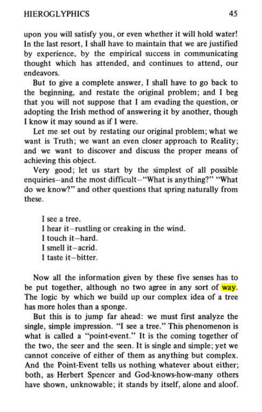 Original scan of Magick Without Tears, PDF page 78