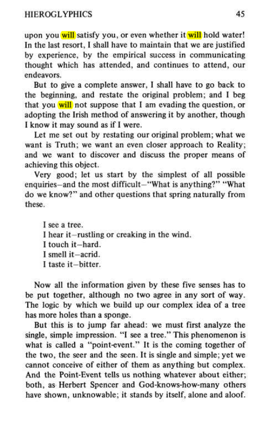 Original scan of Magick Without Tears, PDF page 78