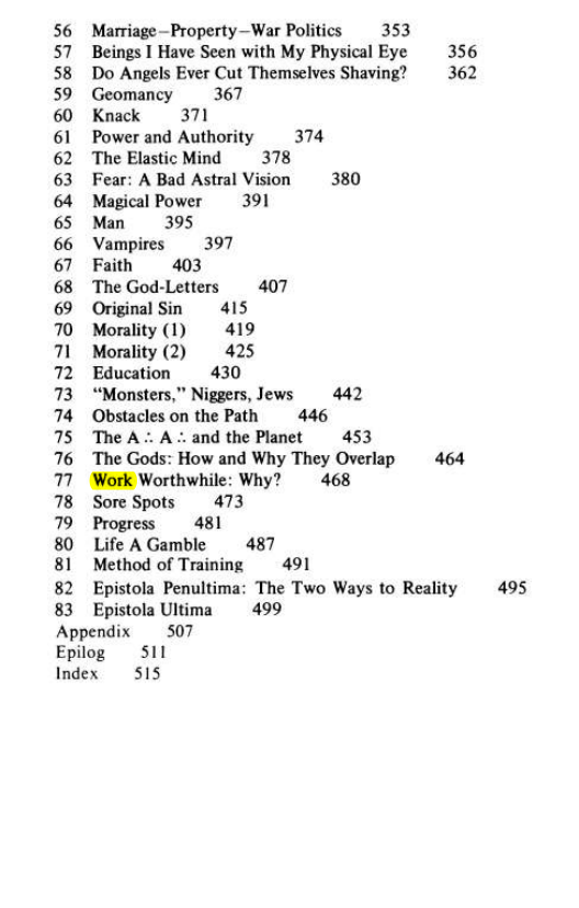 Original scan of Magick Without Tears, PDF page 8