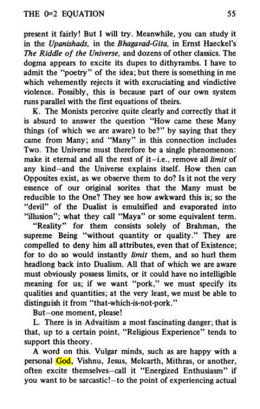 Original scan of Magick Without Tears, PDF page 88