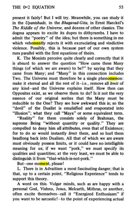Original scan of Magick Without Tears, PDF page 88