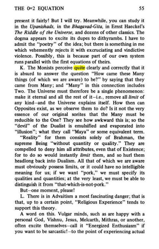 Original scan of Magick Without Tears, PDF page 88