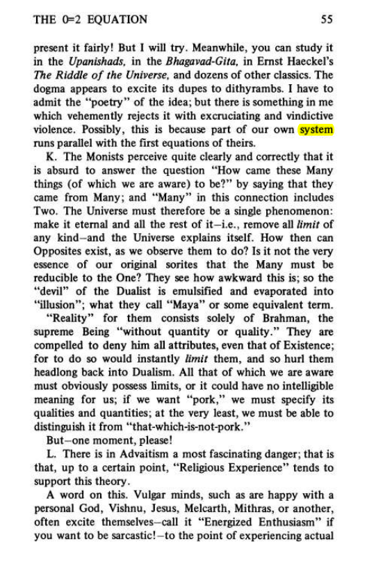 Original scan of Magick Without Tears, PDF page 88