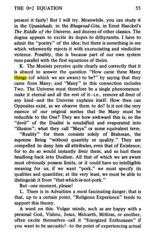 Original scan of Magick Without Tears, PDF page 88