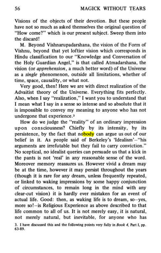 Original scan of Magick Without Tears, PDF page 89