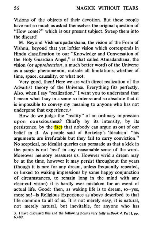 Original scan of Magick Without Tears, PDF page 89