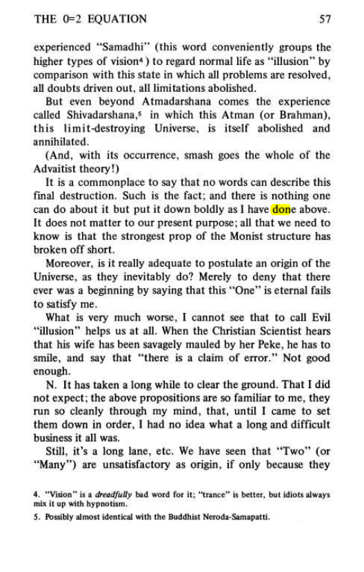 Original scan of Magick Without Tears, PDF page 90
