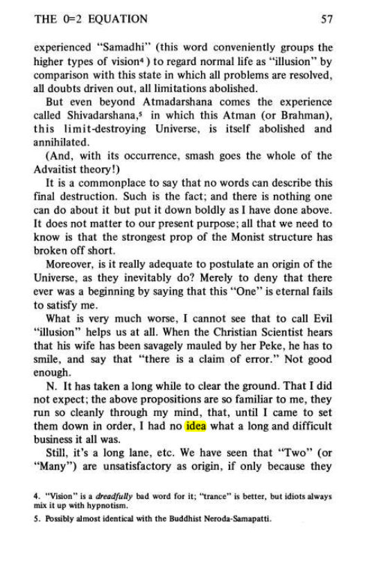 Original scan of Magick Without Tears, PDF page 90