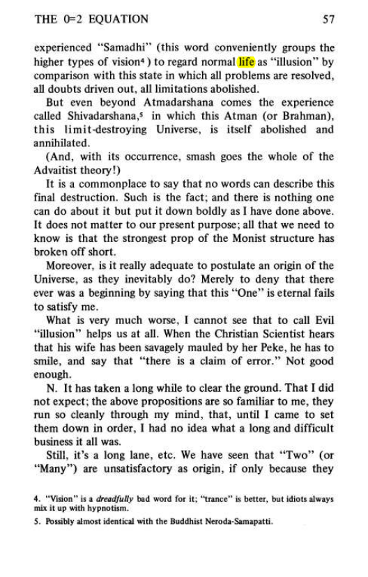 Original scan of Magick Without Tears, PDF page 90