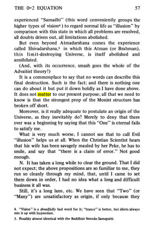Original scan of Magick Without Tears, PDF page 90