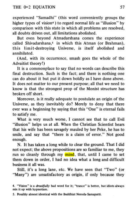 Original scan of Magick Without Tears, PDF page 90