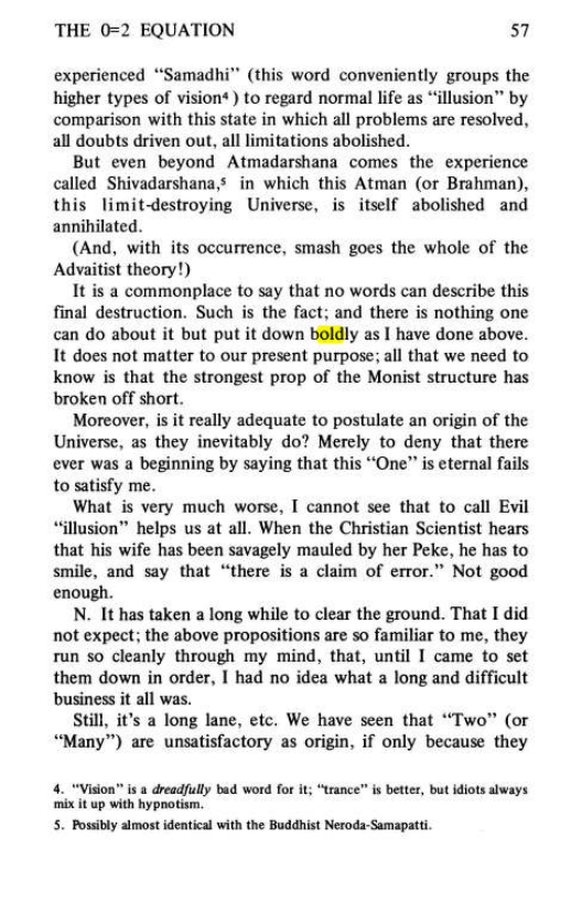 Original scan of Magick Without Tears, PDF page 90