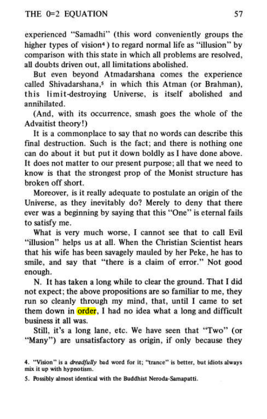 Original scan of Magick Without Tears, PDF page 90